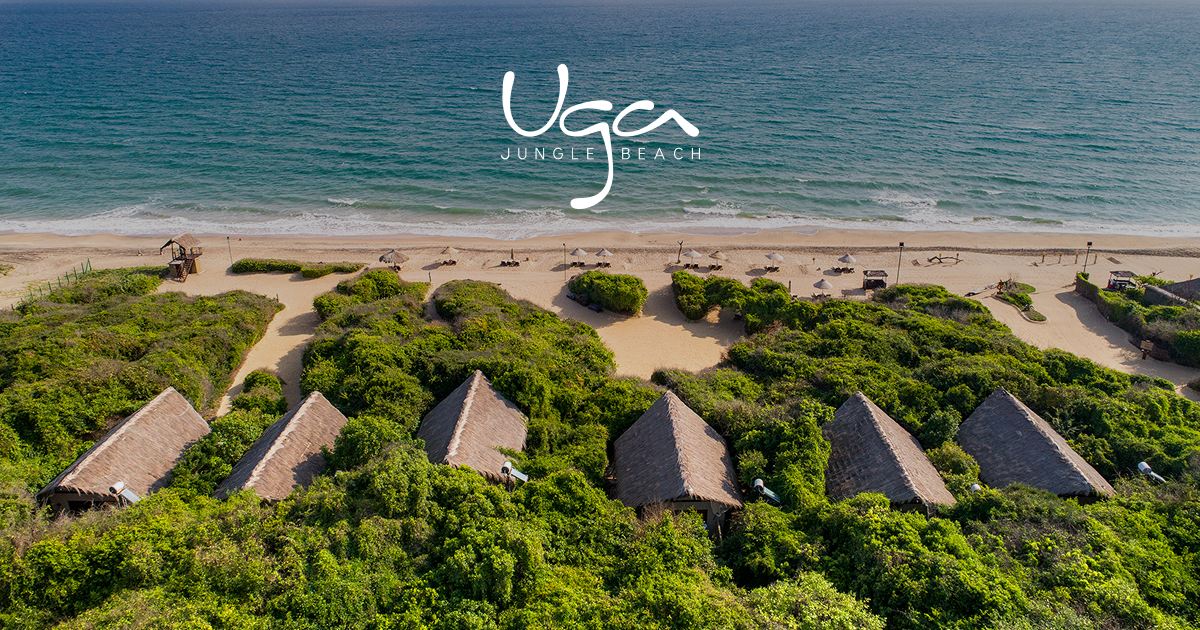 Carefully selected boutique hotel partners Sri Lanka