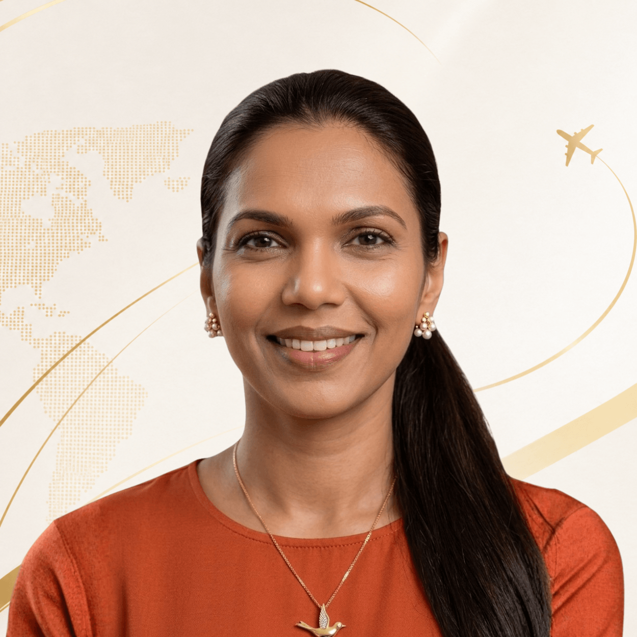 Ishanka Silva